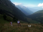 05 con vista verso i Il Pizzo (di Roncobello)